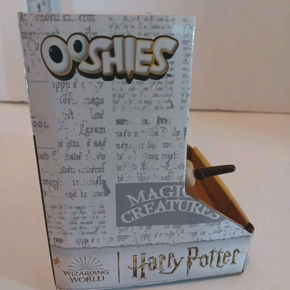 Headstart harry potter